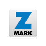 Zetmark